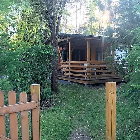 Na Kaszubach Gwizdowce * Skrzeszewo (Kartuzy)