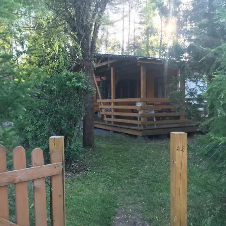 Lodge Na Kaszubach Gwizdowce *
